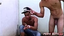 xvideos com 04ba35bed5828fcd60c0c83eda20a824