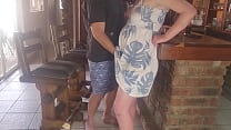 Finally fucked my best friends wife Finally fucked my best friends wife