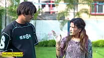 Indian Unmarried couple sex got divorced and Now in open relationship Indian Unmarried couple sex got divorced and Now in open relationship