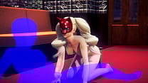 Persona 5 Hentai Ann Takamari Handjob and blowjob Japanese Asian Manga Anime Film Game Porn Persona 5 Hentai Ann Takamari Handjob and blowjob Japanese Asian Manga Anime Film Game Porn