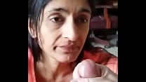 Indian tamil madurai teacher vs student sex videos Indian tamil madurai teacher vs student sex videos