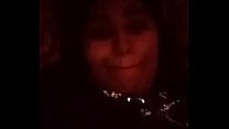 Swathi naidu pregnant sex latest video Swathi naidu pregnant sex latest video