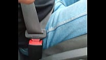 El taxista cuando me subi note que se andaba acomodando el bulto y eso me calent oacute y lo grabe El taxista cuando me subi note que se andaba acomodando el bulto y eso me calent oacute y lo grabe