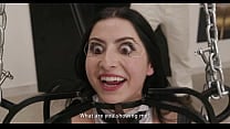 Halloween Clockwork 1 Rebel Rhyder Kaitlyn Katsaros Fisting ATOGM DAP Gapes ButtRose Squirt Creampie GIO2633 Halloween Clockwork 1 Rebel Rhyder Kaitlyn Katsaros Fisting ATOGM DAP Gapes ButtRose Squirt Creampie GIO2633
