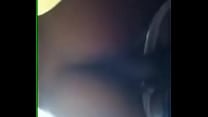 Riding Big Black Dick Riding Big Black Dick