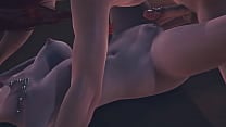 Uncensored Hentai 3D MILF sex in a ship part 2 Japanese Asian Manga Anime Film Game Porn Uncensored Hentai 3D MILF sex in a ship part 2 Japanese Asian Manga Anime Film Game Porn