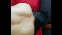Colegiala ninfomana Colegiala ninfomana