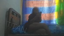 If you have the opportunity to fuck a Venezuelan girl  do it without hesitation  I assure you that you will want to repeat If you have the opportunity to fuck a Venezuelan girl  do it without hesitation  I assure you that you will want to repeat