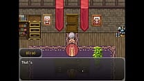 Henteria Chronicles 3 Part 6 Eng  game with pixel art no images or animated scenes  Henteria Chronicles 3 Part 6 Eng  game with pixel art no images or animated scenes