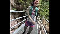 Happy in nature look at this view Where rsquo s your favorite place to escape to in nature Nature Escape HappyOu Happy in nature look at this view Where rsquo s your favorite place to escape to in nature Nature Escape HappyOu