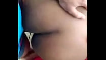 Fudendo a buceta da morena rabuda com gosto no sof aacute  enquanto marido n atilde o est aacute  em casa