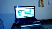 jugando por cam amiga colombiana a solas play my big cock jugando por cam amiga colombiana a solas play my big cock