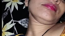 Village girl was fucked by her boyfriend in hard fucking desi bhabhi sex Village girl was fucked by her boyfriend in hard fucking desi bhabhi sex