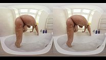 Lovely Fetish Babe Nikky Dream Is Your Slut In VR Video Lovely Fetish Babe Nikky Dream Is Your Slut In VR Video