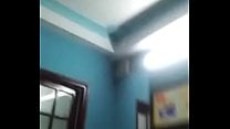 Sinh vi ecirc n đại học S agrave i g ograve n thiếu nợ cho chủ nợ chịch để trả nợ Sinh vi ecirc n đại học S agrave i g ograve n thiếu nợ cho chủ nợ chịch để trả nợ