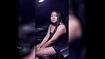 Se folla a joven de 18 a ntilde os despu eacute s de la disco   Sexo en el auto