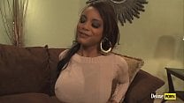 Cumshot On Bubble Butt For Beautiful Black Girl Cumshot On Bubble Butt For Beautiful Black Girl
