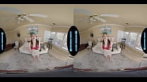 Your Stepbrother 039 s Cute AF Girlfriend Reveals Her Crush On You LethalHardcoreVR Your Stepbrother 039 s Cute AF Girlfriend Reveals Her Crush On You LethalHardcoreVR