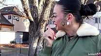 GERMAN SCOUT FIT GERMAN FEMDOM TEEN KATHARINA PISS WHILE FUCK AT PICKUP SEX GERMAN SCOUT FIT GERMAN FEMDOM TEEN KATHARINA PISS WHILE FUCK AT PICKUP SEX