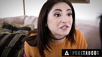 PURE TABOO Homewrecker Jane Wilde rsquo s Dark Agenda Ruins Stepsister Joanna Angel rsquo s Sacred Wedding Day PURE TABOO Homewrecker Jane Wilde rsquo s Dark Agenda Ruins Stepsister Joanna Angel rsquo s Sacred Wedding Day