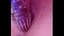 Scorching Hot Latina Alvis Fingers Wet Pussy Dripping Orgasm Scorching Hot Latina Alvis Fingers Wet Pussy Dripping Orgasm