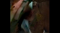 me saca la lechita bien rico cum in her mouth me saca la lechita bien rico cum in her mouth