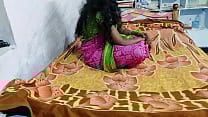 Youranitha update Desi Hot wife Homemade body massage vegitable putting in pussy Youranitha update Desi Hot wife Homemade body massage vegitable putting in pussy