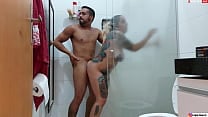 NOVINHAS LOIRAS E MORENAS   SE ACABANDO DE TANTO DAR A BOCETA E LEVANDO LEITADA  videos completos xvideos red  NOVINHAS LOIRAS E MORENAS   SE ACABANDO DE TANTO DAR A BOCETA E LEVANDO LEITADA  videos completos xvideos red