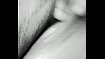 Masturb aacute ndome no hay quien me quite lo cachonda Masturb aacute ndome no hay quien me quite lo cachonda