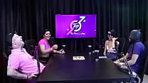 Mesmo com a mascara no rosto corno eacute reconhecido nas ruas Monica Lima ensinando aos Novinhos da Imperium o tes atilde o de dar para um pau maior que tem em casa completo no RED Mesmo com a mascara no rosto corno eacute reconhecido nas ruas Monica Lima ensinando aos Novinhos da Imperium o tes atilde o de dar para um pau maior que tem em casa completo no RED