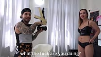 dry version backstage of the day scene with Lilit Sweet dap 0 pussy only anal creampie all bts rimming dry version backstage of the day scene with Lilit Sweet dap 0 pussy only anal creampie all bts rimming