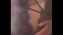 TikTok didn rsquo t appreciate my fine post so fuck it I rsquo ll post it here fyp Chudai TikTok didn rsquo t appreciate my fine post so fuck it I rsquo ll post it here fyp Chudai
