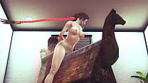 Final Fantasy Hentai Yuna Straight and Lesbian sex Japanese Asian Manga Anime Film Game Porn Final Fantasy Hentai Yuna Straight and Lesbian sex Japanese Asian Manga Anime Film Game Porn