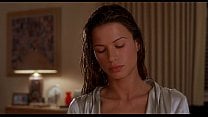 Rhona Mitra ndash Hollow Man