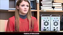 TeenLifter Cute Teen Shoplifter Strip Searched amp Fucked By Officer After Agreement For Freedom Rosalyn Sphinx Wrex Oliver TeenLifter Cute Teen Shoplifter Strip Searched amp Fucked By Officer After Agreement For Freedom Rosalyn Sphinx Wrex Oliver