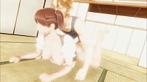 Hentai maid fucked by her owner Asian Japanese Manga Anime Hentai 3D Porn Hentai maid fucked by her owner Asian Japanese Manga Anime Hentai 3D Porn