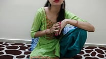 Ghar pe aaye damad ji ko Sasu Maa ne Pakad kar chod dala Fuck Mother in Law with dirty talk in hindi audio xxx HD Ghar pe aaye damad ji ko Sasu Maa ne Pakad kar chod dala Fuck Mother in Law with dirty talk in hindi audio xxx HD