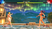 STREET FIGHTER XXX MOD NUDE POISON  CHUN LI  ROSE  CAMMY  MENAT  FALKE  KARIN  LAURA  MIKA  SAKURA  AKIRA  SETH  KOLIN  LUCIA  STREET FIGHTER XXX MOD NUDE POISON  CHUN LI  ROSE  CAMMY  MENAT  FALKE  KARIN  LAURA  MIKA  SAKURA  AKIRA  SETH  KOLIN  LUCIA