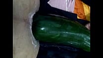 fist footing se me sale el pepino y me mete el pie 3GP fist footing se me sale el pepino y me mete el pie 3GP