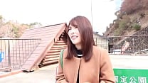 最強!素人アラサー美人妻!笑顔が眩しい綺麗な人妻のハメ撮り!!人妻熟女の無料エロ動画「一番妻」【無断使用禁止】 最強!素人アラサー美人妻!笑顔が眩しい綺麗な人妻のハメ撮り!!人妻熟女の無料エロ動画「一番妻」【無断使用禁止】