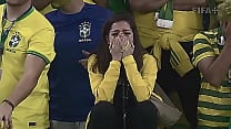 Croata fudendo gostoso brasileiro que sonha com o hexa desde 2006 Croata fudendo gostoso brasileiro que sonha com o hexa desde 2006