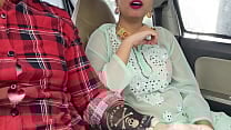 First time jija sali ki romantic sex video Mera wife ka bahan ke sath first time in car fucked in Indian beautiful woman First time jija sali ki romantic sex video Mera wife ka bahan ke sath first time in car fucked in Indian beautiful woman