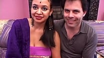 New indian girlfriend Groupa agree to do a porn movie New indian girlfriend Groupa agree to do a porn movie