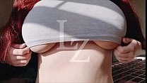 Lenruz Zabdi Compilacion de tetas y mujeres desnudas chupando penes videos amateurs