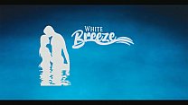  quot White Breeze quot  Service Presentation