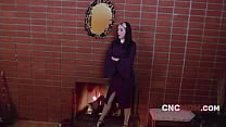 Freeuse Queen amp Snowhite Fuck The Lucky Elf Freeuse Queen amp Snowhite Fuck The Lucky Elf