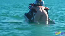 Welcome To Sea World Welcome To Sea World