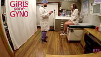 SFW   NonNude BTS From Nova Maverick  039 s The Yearly Physical and troubled tongue  Watch Entire Film At GirlsGoneGyno Reup SFW   NonNude BTS From Nova Maverick  039 s The Yearly Physical and troubled tongue  Watch Entire Film At GirlsGoneGyno Reup