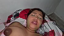 He tells me to suck his cock under the sheets but what a surprise Dick not so big United States He tells me to suck his cock under the sheets but what a surprise Dick not so big United States