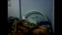 DARIOCORTE3 DARIOCORTE3